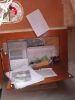 Filename=IM005727.JPG
Filesize=171KB
Dimensions=480x640
Date added=Dec 04, 2007 IM005727.JPG