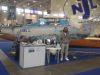 Filename=Boat_Show_01.JPG
Filesize=1024KB
Dimensions=2560x1920
Date added=Mar 10, 2010 Boat_Show_01.JPG