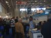 Filename=Boat_Show_03.JPG
Filesize=955KB
Dimensions=2560x1920
Date added=Mar 10, 2010 Boat_Show_03.JPG