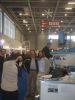 Filename=Boat_Show_04.JPG
Filesize=952KB
Dimensions=1920x2560
Date added=Mar 10, 2010 Boat_Show_04.JPG