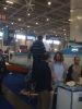 Filename=Boat_Show_05.JPG
Filesize=926KB
Dimensions=1920x2560
Date added=Mar 10, 2010 Boat_Show_05.JPG
