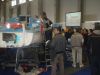Filename=Boat_Show_06.JPG
Filesize=980KB
Dimensions=2560x1920
Date added=Mar 10, 2010 Boat_Show_06.JPG
