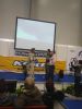 Filename=Boat_Show_07.JPG
Filesize=908KB
Dimensions=1920x2560
Date added=Mar 10, 2010 Boat_Show_07.JPG