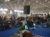 Filename=Boat_Show_10.JPG
Filesize=1040KB
Dimensions=2560x1920
Date added=Mar 10, 2010 Boat_Show_10.JPG