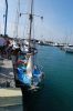 Filename=DSC_4041.JPG
Filesize=410KB
Dimensions=1296x1936
Date added=Sep 23, 2009 DSC_4041.JPG