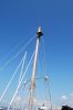 Filename=DSC_4056.JPG
Filesize=250KB
Dimensions=1296x1936
Date added=Sep 23, 2009 DSC_4056.JPG