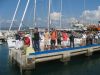 Filename=IMG_8597.JPG
Filesize=2165KB
Dimensions=2592x1944
Date added=Oct 02, 2009 IMG_8597.JPG