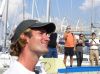 Filename=a52.jpg
Filesize=562KB
Dimensions=2288x1712
Date added=Sep 24, 2009 a52.jpg