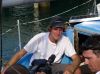 Filename=a55.jpg
Filesize=595KB
Dimensions=2288x1712
Date added=Sep 24, 2009 a55.jpg