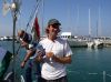 Filename=t@aron16.jpg
Filesize=645KB
Dimensions=2288x1712
Date added=Sep 24, 2009 t@aron16.jpg
