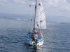 Filename=t@aron2.jpg
Filesize=651KB
Dimensions=2288x1712
Date added=Sep 24, 2009 t@aron2.jpg