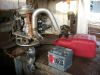 Filename=AUS104_motor_proba_a_klubban.JPG
Filesize=621KB
Dimensions=1600x1200
Date added=Oct 03, 2008 AUS104_motor_proba_a_klubban.JPG