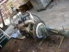 Filename=AUS80_a_motor.JPG
Filesize=634KB
Dimensions=1600x1200
Date added=Sep 27, 2008 AUS80_a_motor.JPG