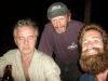 Filename=AUS_Sorozes_Brunoval.JPG
Filesize=502KB
Dimensions=1600x1200
Date added=Oct 27, 2008 AUS_Sorozes_Brunoval.JPG