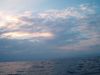 Filename=IM006362.JPG
Filesize=88KB
Dimensions=640x480
Date added=Oct 18, 2006 IM006362.JPG