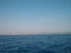 Filename=IM006365.JPG
Filesize=82KB
Dimensions=640x480
Date added=Oct 18, 2006 IM006365.JPG