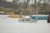 Filename=DSC_0089.JPG
Filesize=169KB
Dimensions=1128x748
Date added=Feb 16, 2007 DSC_0089.JPG