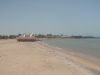 Filename=P1010124.JPG
Filesize=973KB
Dimensions=2560x1920
Date added=Jul 10, 2009 P1010124.JPG