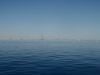 P1010137.JPG