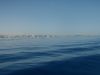 P1010140.JPG