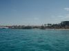 P1010147.JPG