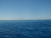 Filename=P1010168.JPG
Filesize=1022KB
Dimensions=2560x1920
Date added=Jul 10, 2009 P1010168.JPG