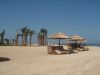 Filename=Port_Ghalib02.JPG
Filesize=976KB
Dimensions=2560x1920
Date added=Jul 10, 2009 Port_Ghalib02.JPG