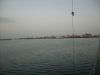 Filename=ER_88_Massawa.JPG
Filesize=620KB
Dimensions=1600x1200
Date added=Apr 25, 2009 ER_88_Massawa.JPG