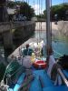 DSCN4106.JPG