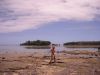 DSCN4850.JPG