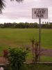 Filename=albert_park.JPG
Filesize=463KB
Dimensions=1536x2048
Date added=Mar 02, 2008 albert_park.JPG