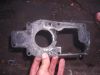 motor_tomites_200803.JPG