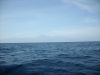 Filename=IND70_sumbawa_sziget.JPG
Filesize=678KB
Dimensions=1600x1200
Date added=Oct 28, 2008 IND70_sumbawa_sziget.JPG