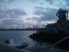 Filename=IM006863.JPG
Filesize=826KB
Dimensions=1632x1232
Date added=Dec 04, 2006 IM006863.JPG