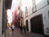Filename=IM006873rr.JPG
Filesize=337KB
Dimensions=1632x1232
Date added=Dec 04, 2006 IM006873rr.JPG