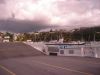 Filename=ferry.JPG
Filesize=470KB
Dimensions=2048x1536
Date added=Jun 04, 2008 ferry.JPG
