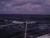 Filename=hullamos_tenger_02.JPG
Filesize=528KB
Dimensions=2048x1536
Date added=Jun 05, 2008 hullamos_tenger_02.JPG
