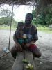 PNG_136_helyiek01.JPG