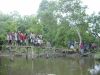 Filename=PNG_172_bucsu_a_falutl.JPG
Filesize=701KB
Dimensions=1600x1200
Date added=Aug 24, 2008 PNG_172_bucsu_a_falutl.JPG