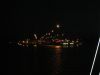 DSCN1486.JPG