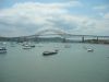 DSCN1561.JPG