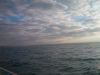Filename=IM006764.JPG
Filesize=87KB
Dimensions=640x480
Date added=Nov 24, 2006 IM006764.JPG