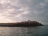 Filename=IM006767.JPG
Filesize=427KB
Dimensions=1632x1232
Date added=Nov 24, 2006 IM006767.JPG