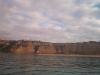 Filename=IM006768.JPG
Filesize=458KB
Dimensions=1632x1232
Date added=Nov 24, 2006 IM006768.JPG