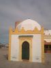 Filename=IM006776.JPG
Filesize=61KB
Dimensions=480x640
Date added=Nov 24, 2006 IM006776.JPG
