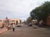 Filename=IM006779.JPG
Filesize=68KB
Dimensions=640x480
Date added=Nov 24, 2006 IM006779.JPG