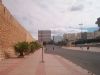 Filename=IM006784.JPG
Filesize=68KB
Dimensions=640x480
Date added=Nov 24, 2006 IM006784.JPG