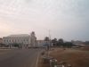 Filename=IM007098.JPG
Filesize=679KB
Dimensions=1632x1232
Date added=Dec 29, 2006 IM007098.JPG