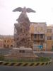 Filename=IM007099.JPG
Filesize=668KB
Dimensions=1232x1632
Date added=Dec 29, 2006 IM007099.JPG