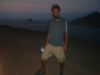 Filename=IM007136.JPG
Filesize=841KB
Dimensions=1632x1232
Date added=Dec 29, 2006 IM007136.JPG